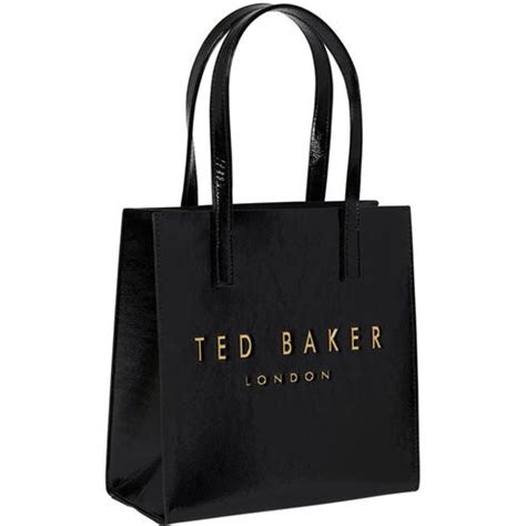 ted baker replica bags uk